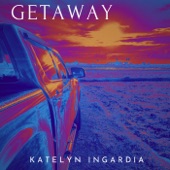 Getaway artwork