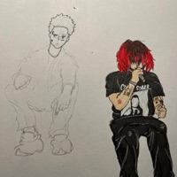 Fine Now - Single - lil sweetheart