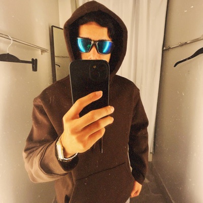 ForeverAlone - Single