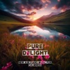 Pure Delight: New Age Piano Music for Calmness