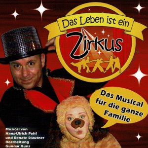 Im Rampenlicht