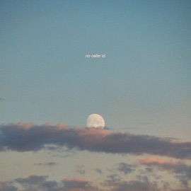 No Caller id ghosthands & 静的 Static