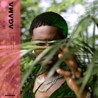 Agama - Kiko