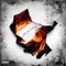 What You Do To Me - Lil LXGEND lyrics