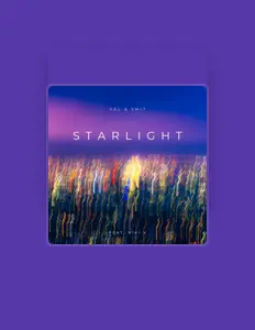 Escucha a Sal & Smit, mira videos musicales, lee su biografía, consulta las fechas de las gira y más.