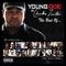 I Can Do It Too (feat. Willy Northpole) - YOUNG DOE aka CHARLES TRUTH lyrics