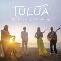 No Coming No Going by Tulua on Apple Music