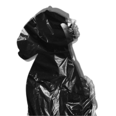 FALLEN - Single