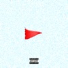 Red Flags Intro - Single