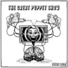 LUKAS LION - The Great Puppet Show