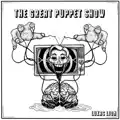The Great Puppet Show