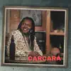 Carcarà - Lei da Recompensa