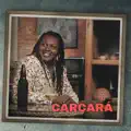 Carcará