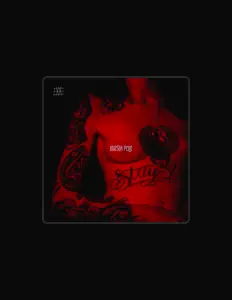 Ascolta Eva, guarda video musicali, leggi la biografia, vedi le date del tour & altro!