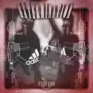 Thousand shots. Thousand shots. Adidas lil dre black. Thousand shots. Thousand shots.