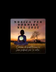 Listen to Sonno Profondo, watch music videos, read bio, see tour dates & more!