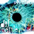 Invisible