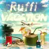 VACATION