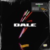 Dale Instrumental - Single