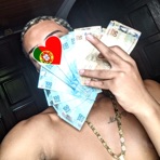 NAS CASINHAS É FODA OS MLK SÃO 7 - Single