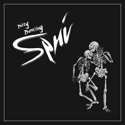 Dirty Dancing - Single