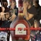 Elevator Tunes (feat. Edd Whittyy) - JDKJAYY lyrics