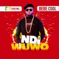 Ndi Wuwo