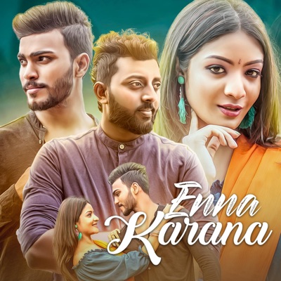 Enna Karana - Single