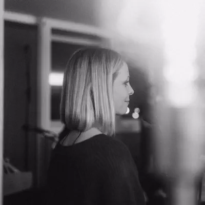 Listen to Maria Fiechter, watch music videos, read bio, see tour dates & more!
