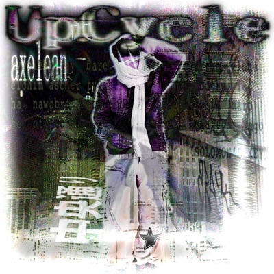Upcycle Soul Mood - EP