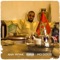 Ana Wiyak - Mo Douzi lyrics