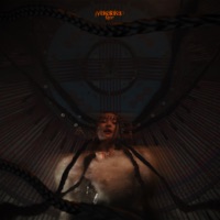 Makallakap / Кэс - Single - ния