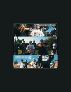 Listen to Rxbery, watch music videos, read bio, see tour dates & more!