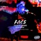 Facs - Kiyus lyrics