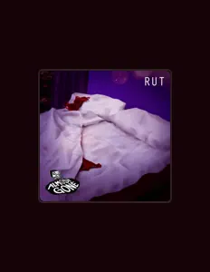 Almost Goneを聴いたり、ミュージックビデオを鑑賞したり、経歴やツアー日程などを確認したりしましょう！