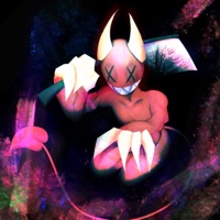 Hatchet - Single - Gxner.