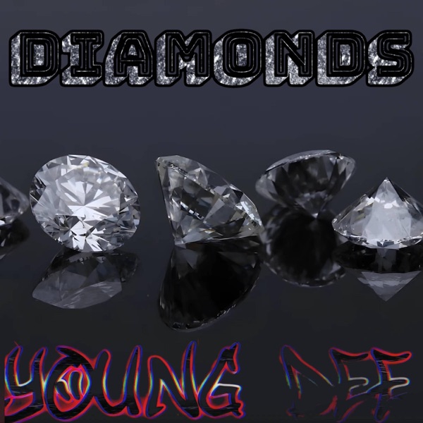 Diamonds