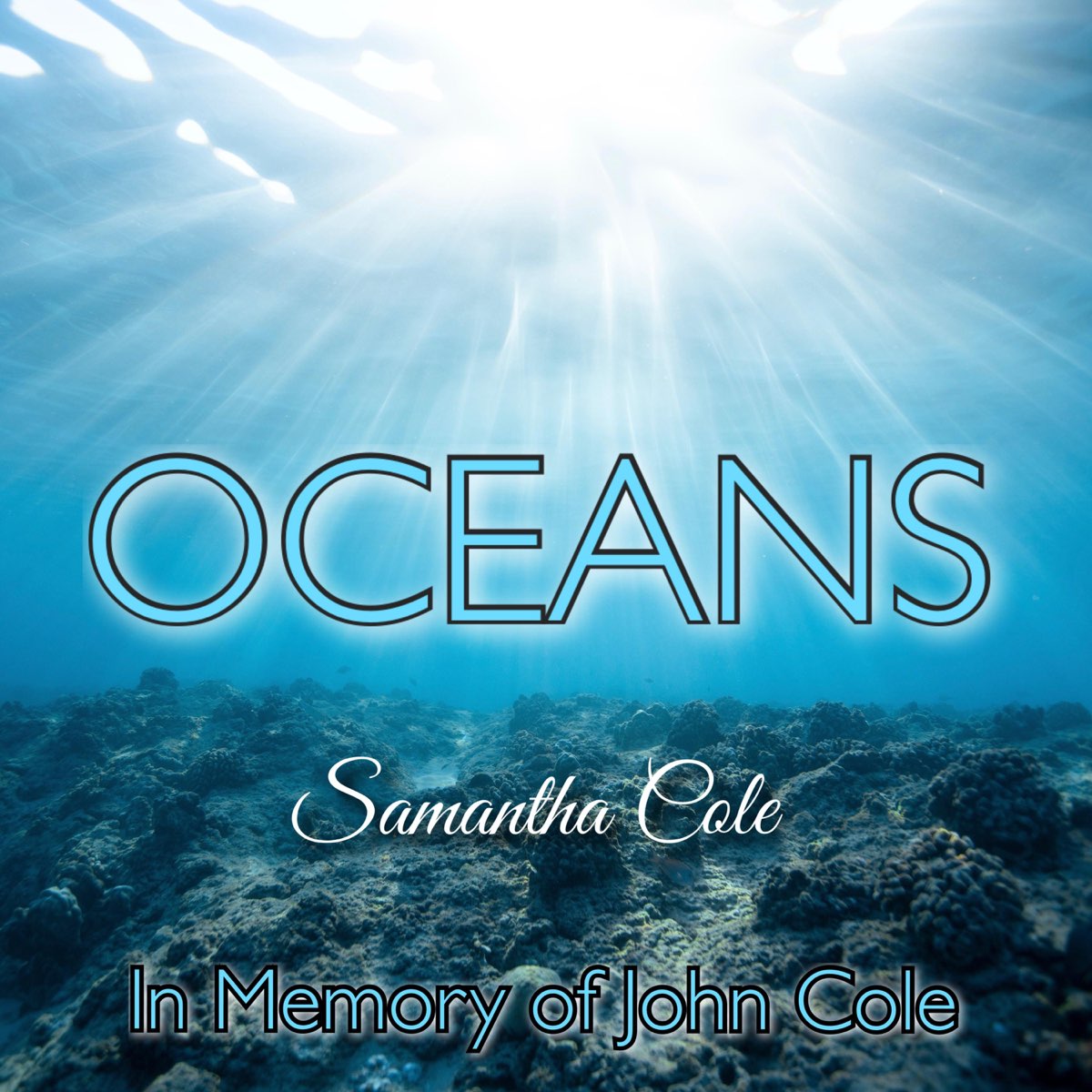 Саманта Коул. Oceans (where feet May fail). Oceans where feet. Savior - Oceans (where feet May fail) - wherever you would Call me - Hillsong lo с.