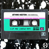 Jethro Heston & Max Marshall - Cut Me Loose (Edit) artwork