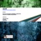 Perpetuum (Bilevicius Remix) - Allex lyrics