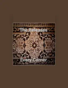 收听 The Releases、观看音乐视频、阅读小传、查看巡演日期等 ！