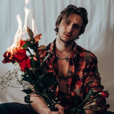 Out of My Head - Single