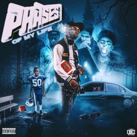 T.S.T.I.O (feat. Big Bam) Rugga