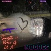 Noches - Single