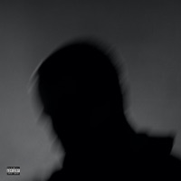 Get By (feat. Kimmø) - Single - AdyB