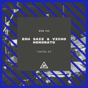 Nuevo Ep