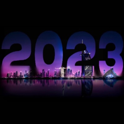 2023 - Single