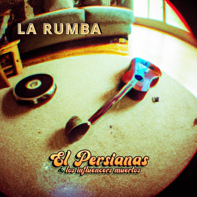 La Rumba - Single