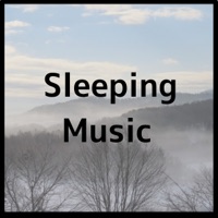 Sleeping Music
