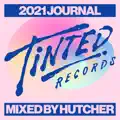Been A Long Time (Remix)